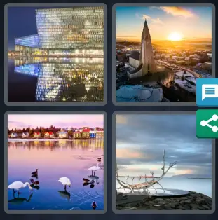 4 pics 1 word august 31 2020 answers today