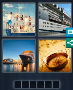 4 pics 1 word bonus iceland august 26 2020 Daily answers today