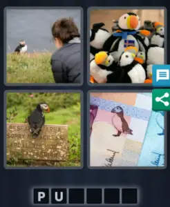 4 pics 1 word daily bonus august 28 2020 answers today