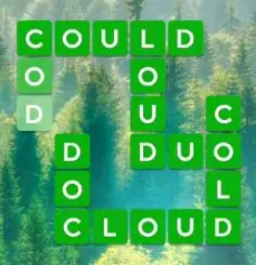 wordscapes pine 5 level 17 answers