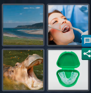 4 pics 1 word daily september 2 2020 answers today