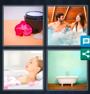 4 pics 1 word september 10 2020 answers