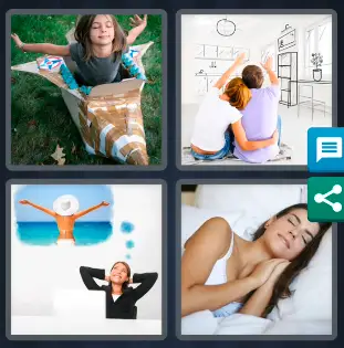 4 pics 1 word september 14 2020 answers today