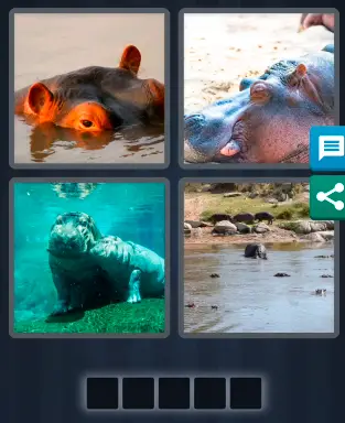 4 pics 1 word september 30 2020 answers today