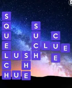 Wordscapes Star 3 Level 4963 Answers