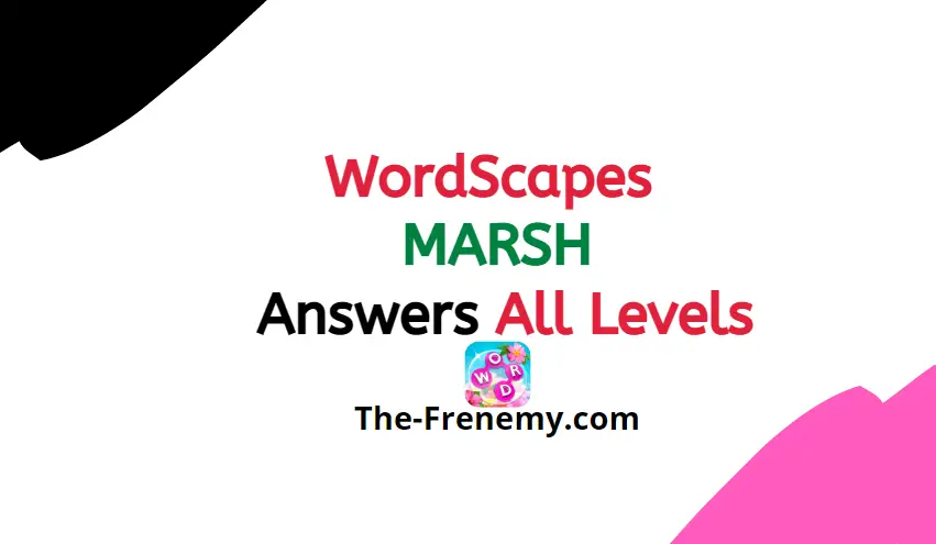 wordscapes-marsh-3-level-5203-answers-frenemy