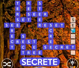 wordscapes october 1 2020 answers today