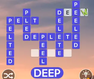 wordscapes september 13 2020 answers today