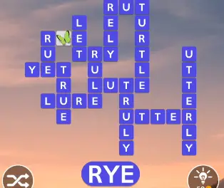 wordscapes september 16 2020 answers today