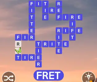 wordscapes september 17 2020 answers today