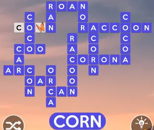 wordscapes september 22 2020 answers today
