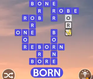 wordscapes september 25 2020 answers today