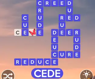 wordscapes september 26 2020 answers today