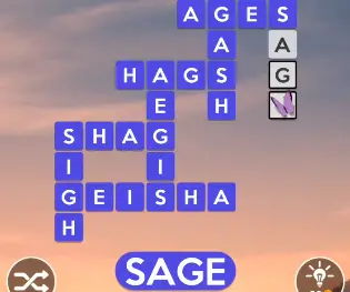 wordscapes september 30 2020 answers today