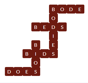 Wordscapes Red 10 Level 11626 Answer
