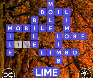 wordscapes october 4 2020 answers today