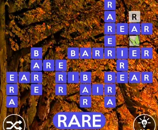 wordscapes october 9 2020 answers today