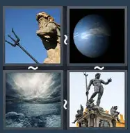 4 Pics 1 Word Level 1518 Answers
