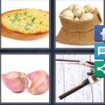 4 Pics 1 Word Level 4505 Answers