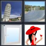 4 Pics 1 Word Level 4723 Answers