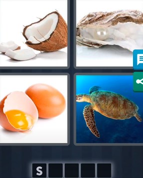 4 Pics 1 Word November 24 2020 Answers Puzzle Today