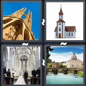 4 pics 1 word answers level 472