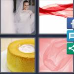 4 Pics 1 Word Level 4902 Answers