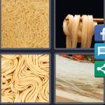 4 Pics 1 Word Level 5005 Answers