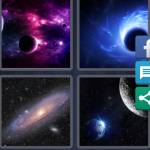 4 Pics 1 Word Level 5267 Answers