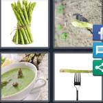 4 Pics 1 Word Level 5487 Answers