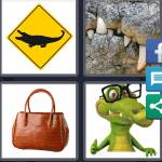 4 Pics 1 Word Level 5532 Answers
