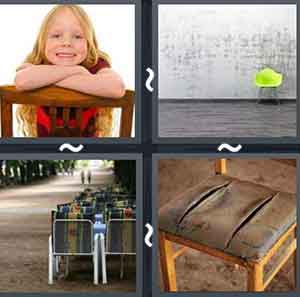 4 Pics 1 word Level 1016 Answers