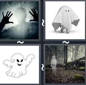 4 Pics 1 word Level 1032 Answers