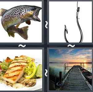 4 Pics 1 word Level 1111 Answers