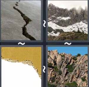 4 Pics 1 word Level 1202 Answers