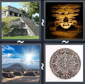 4 Pics 1 word Level 1231 Answers