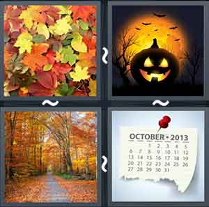 4 Pics 1 word Level 1235 Answers