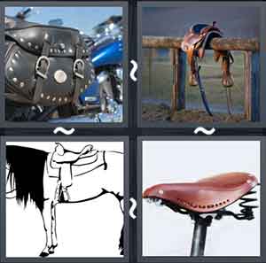 4 Pics 1 word Level 1273 Answers