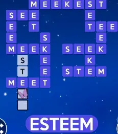 Wordscapes December 12 2020 Answers Today