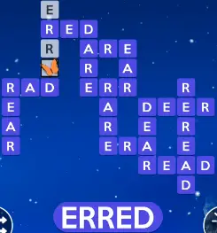 Wordscapes December 19 2020 Answers Today