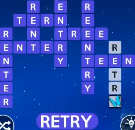 Wordscapes December 23 2020 Answers Today
