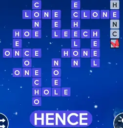 wordscapes December 3 2020 Answers Today