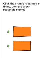 Brain Out Click the orange Answers Puzzle