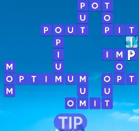 Wordscapes January 19 2021 Answers Today