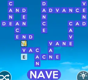 Wordscapes January 2 2021 Answers Puzzle Today