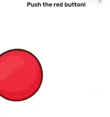 Brain Blow Push the red button Answers Puzzle