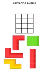 Brain Blow Solve the puzzle 3 Answers Puzzle