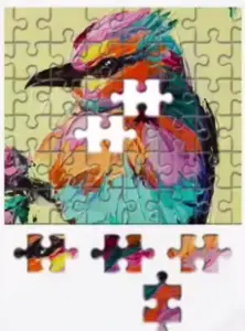 Braindom Level 123 Answers Puzzle