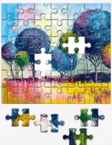 Braindom Level 3 Answers Puzzle