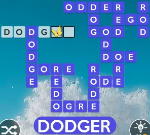 Wordscapes February 26 2021 Answers Today